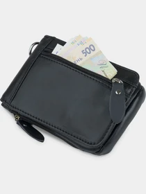 Сумки Vintage модель bag24_14691 Фото