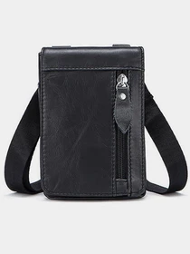 Сумки Vintage модель bag24_14691 Фото
