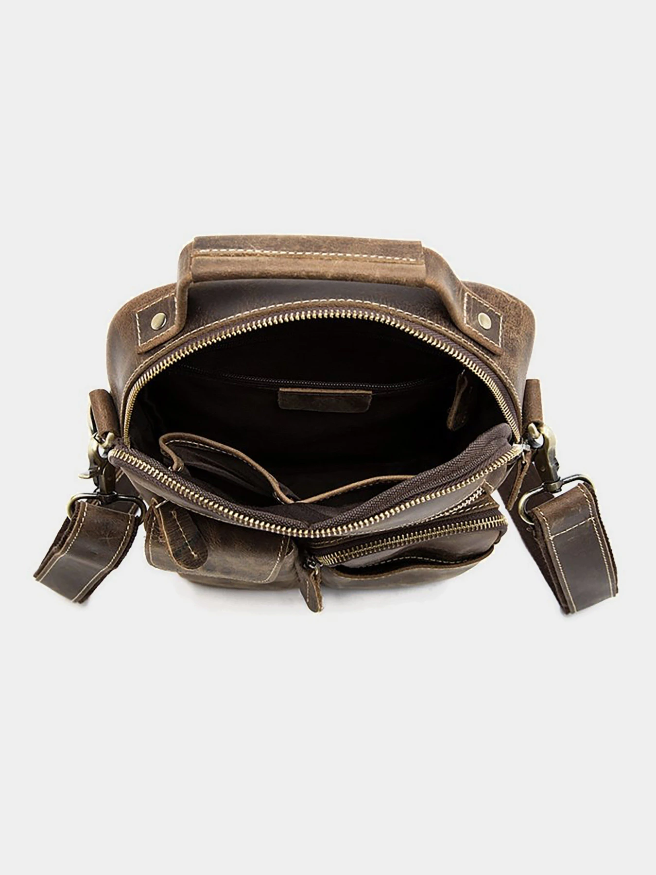 Сумки Vintage модель bag24_14692 Сумки Vintage модель bag24_14692 Фото