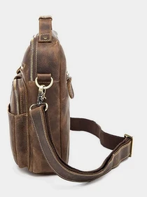 Сумки Vintage модель bag24_14692 Фото