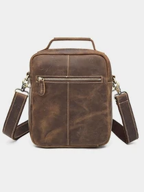 Сумки Vintage модель bag24_14692 Фото