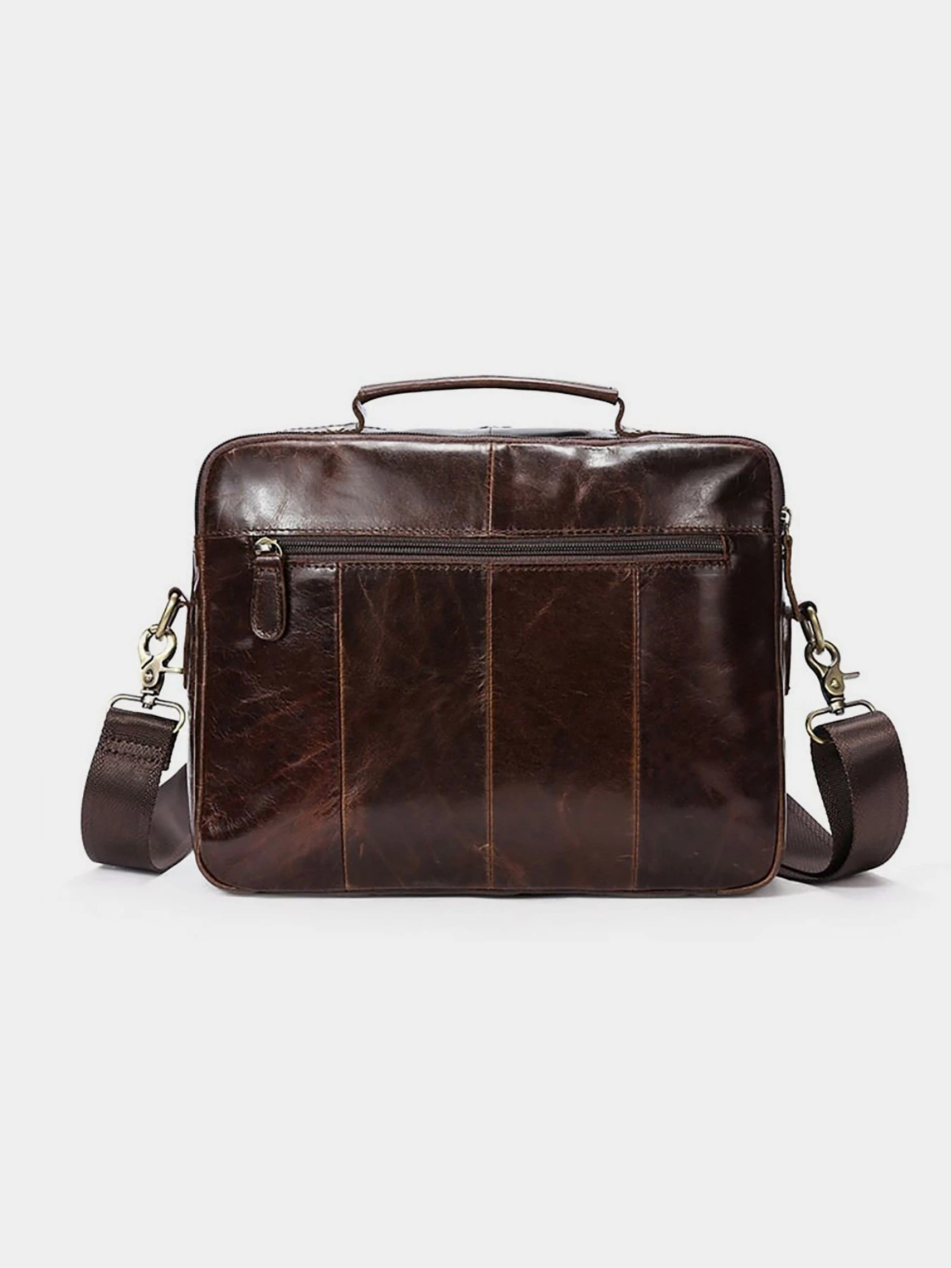 Сумки Vintage модель bag24_14693 Фото