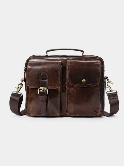 Сумки Vintage модель bag24_14693 Фото