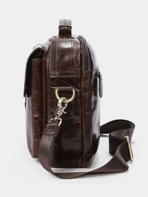 Сумки Vintage модель bag24_14693 Фото