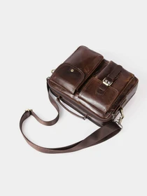 Сумки Vintage модель bag24_14693 Фото