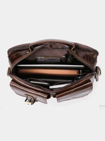 Сумки Vintage модель bag24_14693 Фото