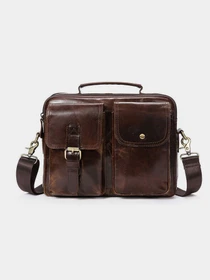 Сумки Vintage модель bag24_14693 Фото