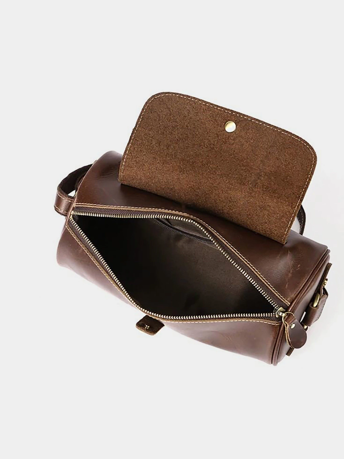 Сумки Vintage модель bag24_14694 Фото