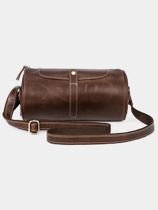 Сумки Vintage модель bag24_14694 Фото
