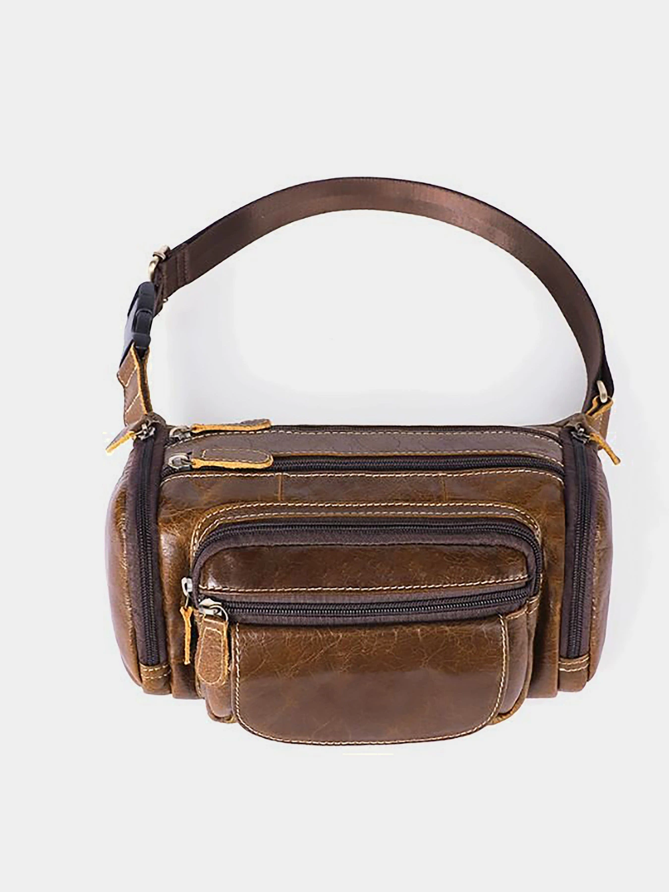 Сумки Vintage модель bag24_14695 Сумки Vintage модель bag24_14695 Фото
