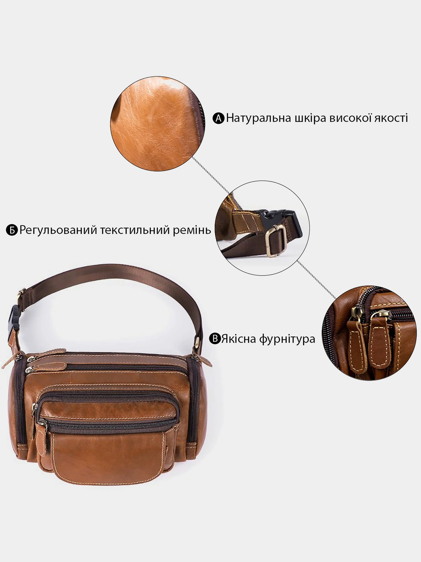 Сумки Vintage модель bag24_14695 Сумки Vintage модель bag24_14695 Фото