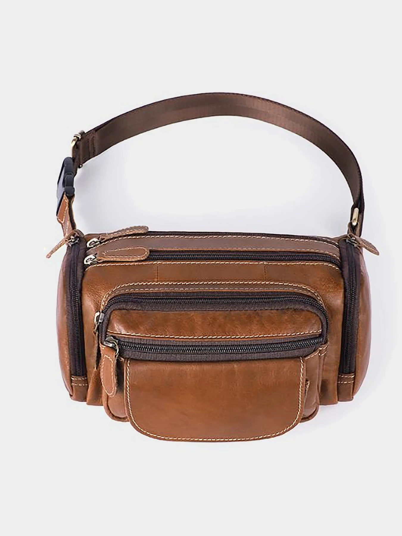 Сумки Vintage модель bag24_14695 Сумки Vintage модель bag24_14695 Фото