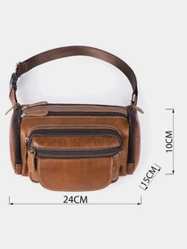 Сумки Vintage модель bag24_14695 Фото