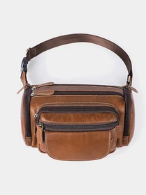 Сумки Vintage модель bag24_14695 Фото