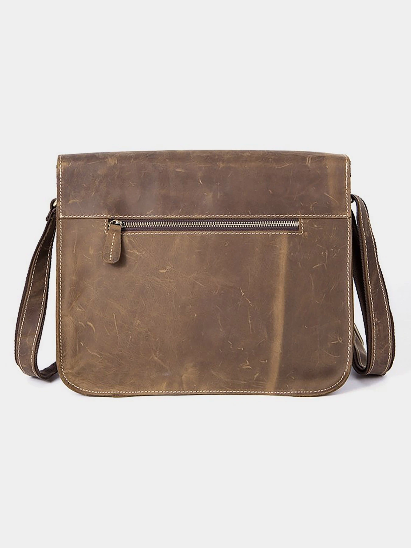 Сумки Vintage модель bag24_14697 Сумки Vintage модель bag24_14697 Фото