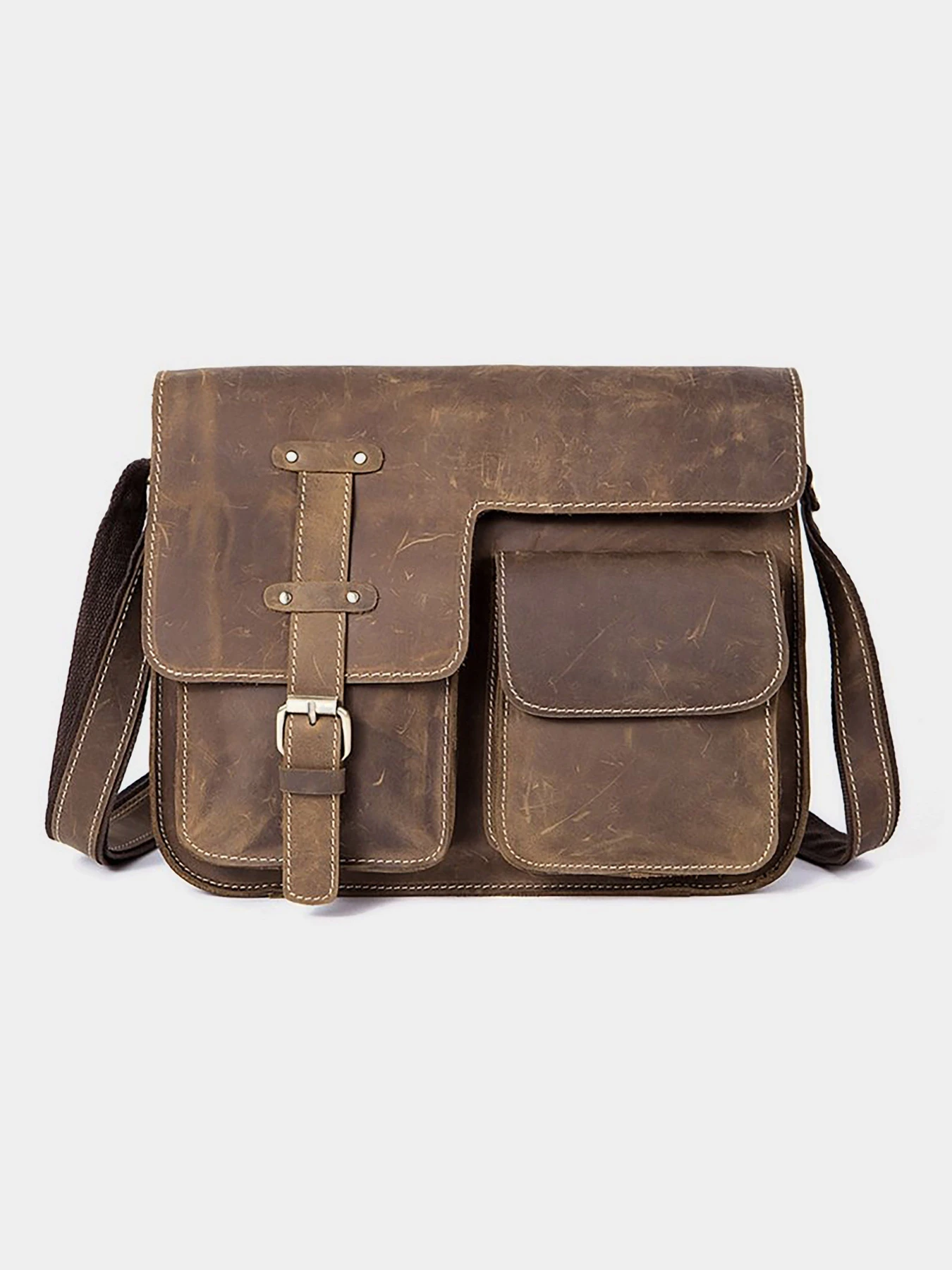 Сумки Vintage модель bag24_14697 Сумки Vintage модель bag24_14697 Фото
