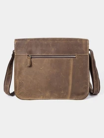 Сумки Vintage модель bag24_14697 Фото