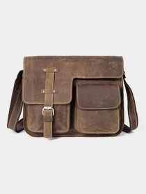 Сумки Vintage модель bag24_14697 Фото