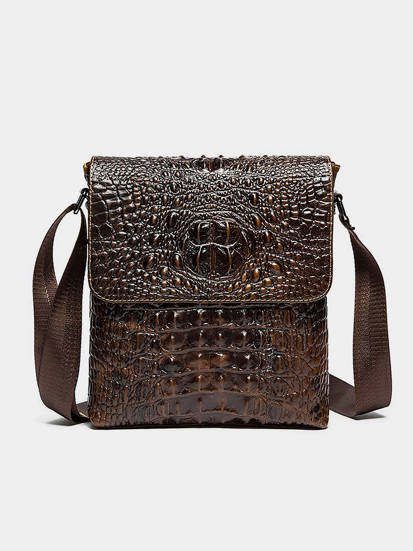 Сумки Vintage модель bag24_14698 Фото