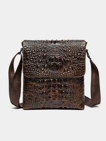 Сумки Vintage модель bag24_14698 Фото