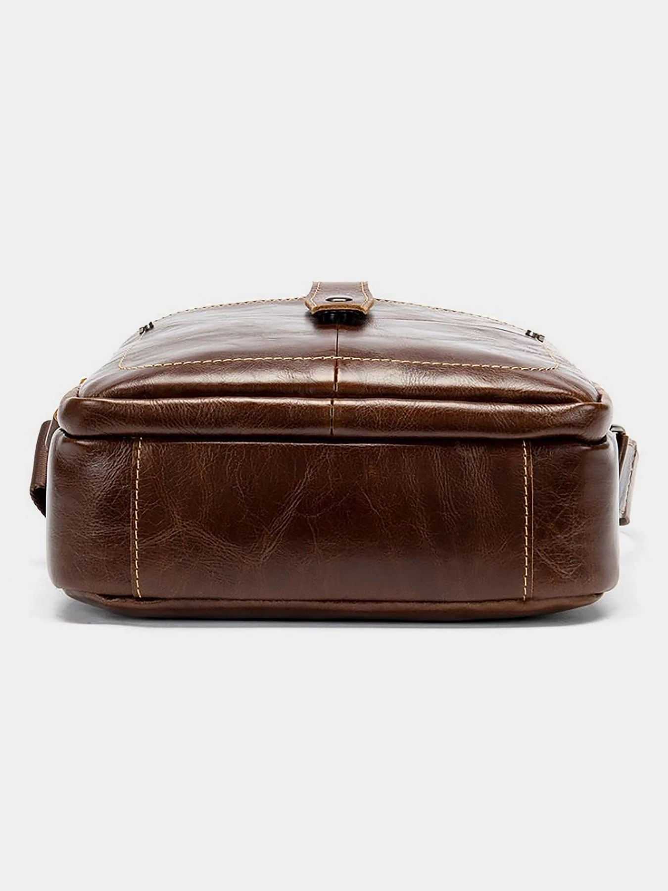 Сумки Vintage модель bag24_14700 Сумки Vintage модель bag24_14700 Фото