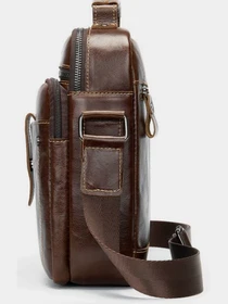 Сумки Vintage модель bag24_14700 Фото