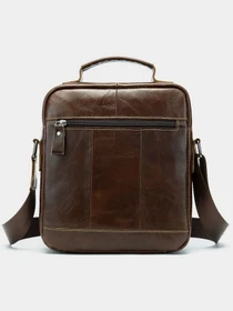 Сумки Vintage модель bag24_14700 Фото