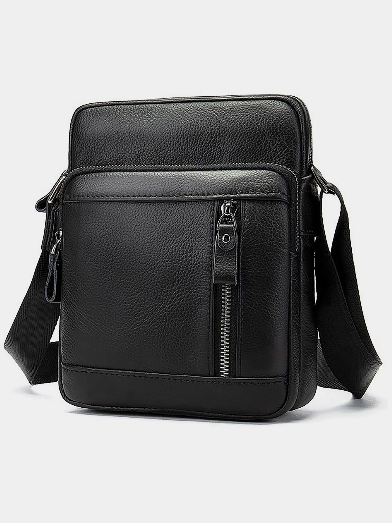 Сумки Vintage модель bag24_14701 Фото