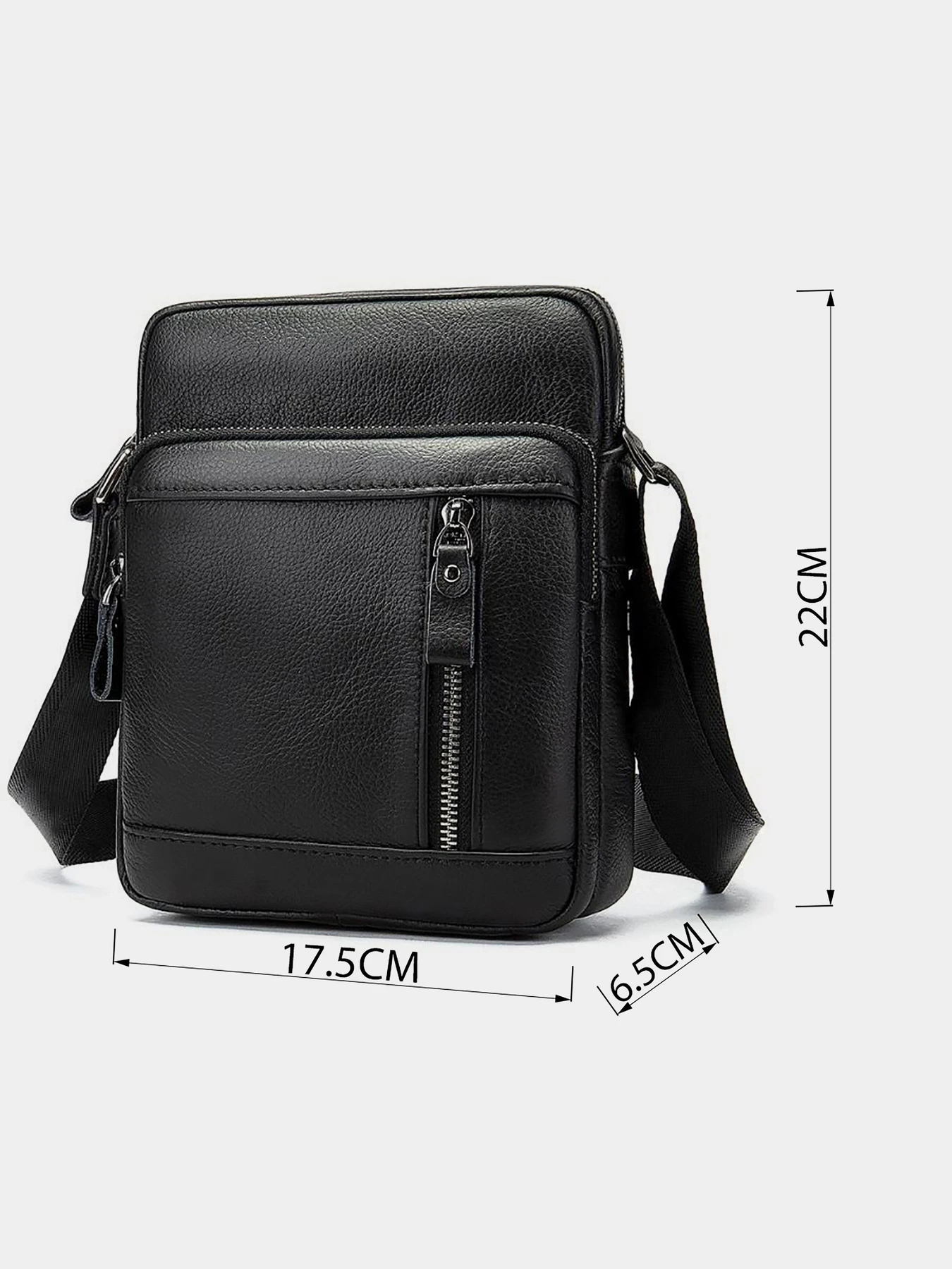 Сумки Vintage модель bag24_14701 Фото