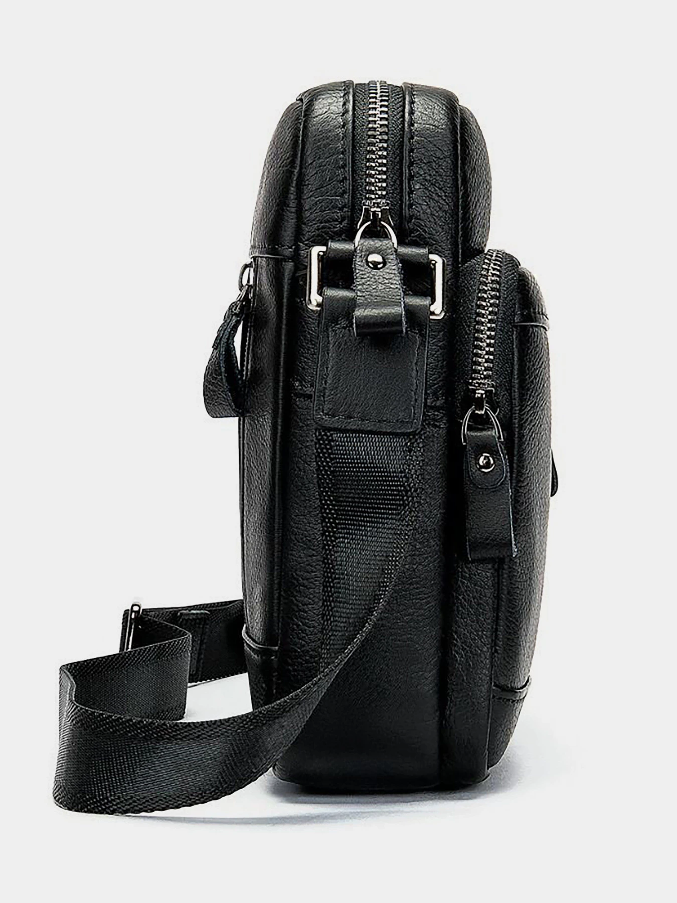 Сумки Vintage модель bag24_14701 Фото