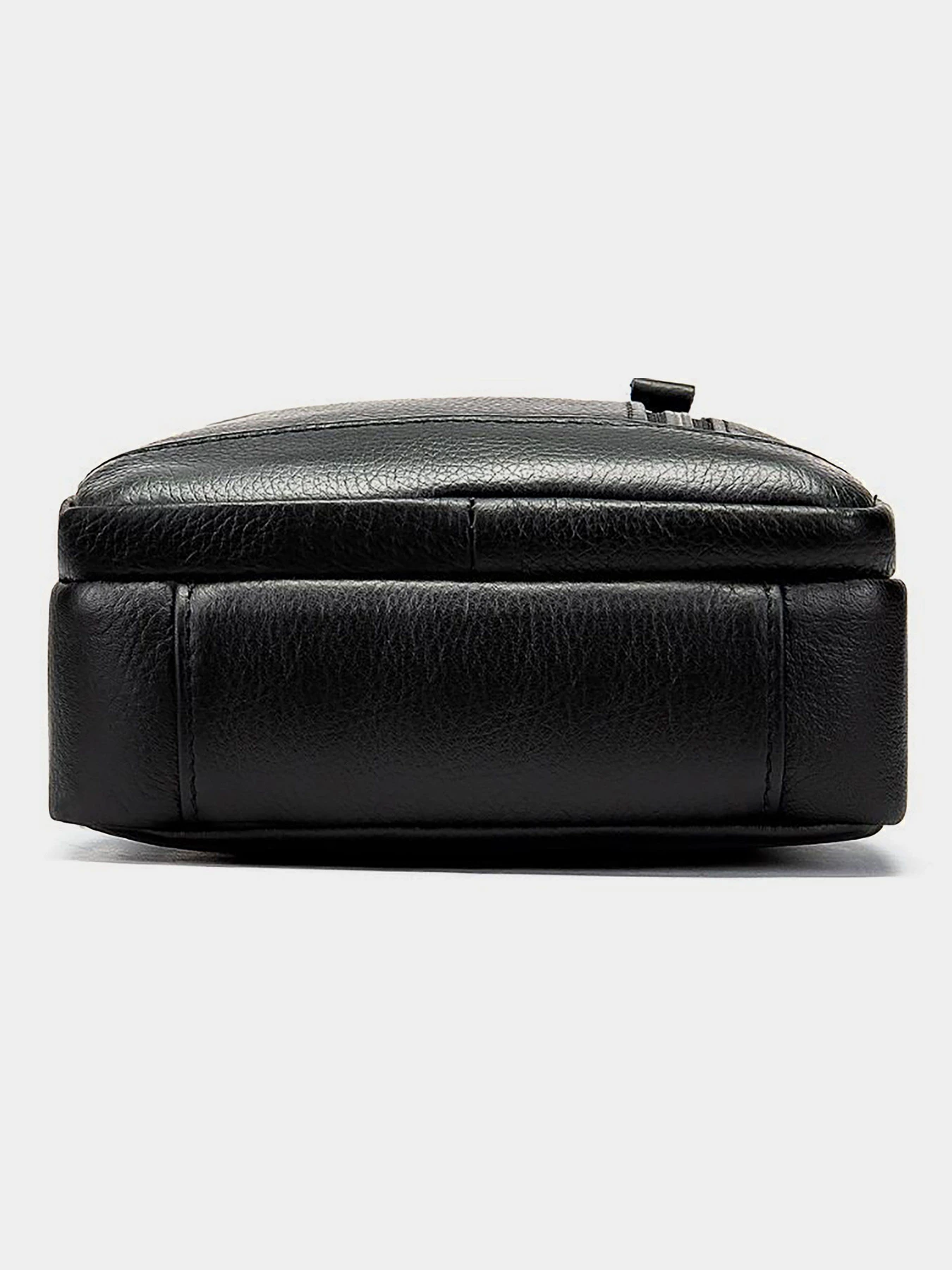 Сумки Vintage модель bag24_14701 Фото