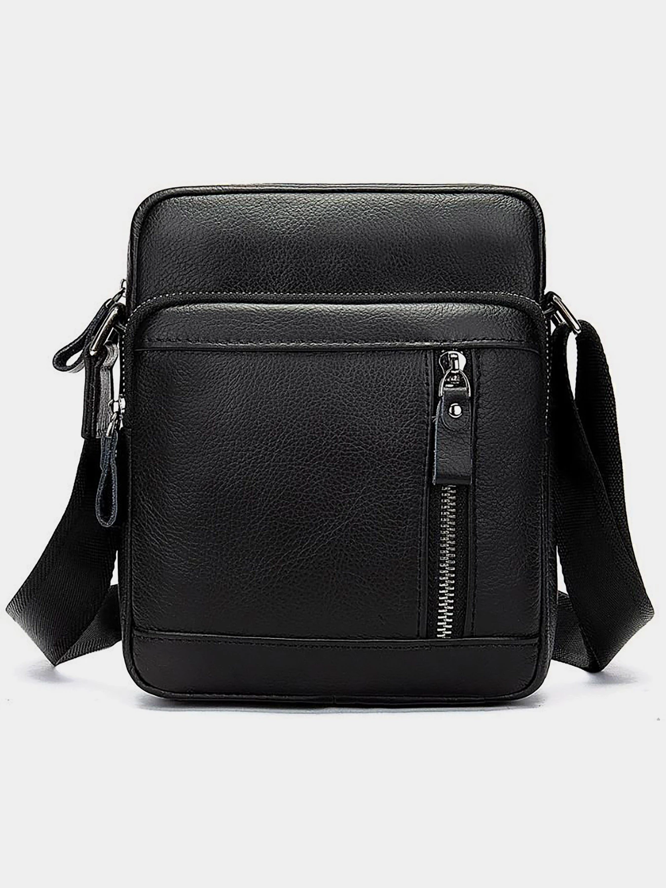 Сумки Vintage модель bag24_14701 Фото