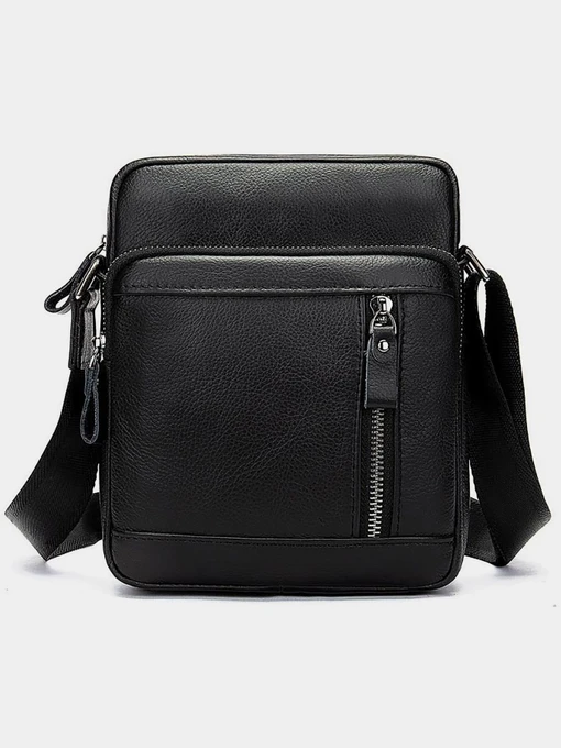Сумки Vintage модель bag24_14701 Фото