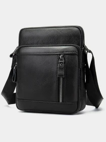 Сумки Vintage модель bag24_14701 Фото