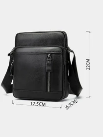 Сумки Vintage модель bag24_14701 Фото