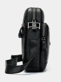 Сумки Vintage модель bag24_14701 Фото