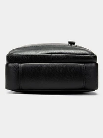 Сумки Vintage модель bag24_14701 Фото