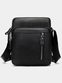 Сумки Vintage модель bag24_14701 Фото