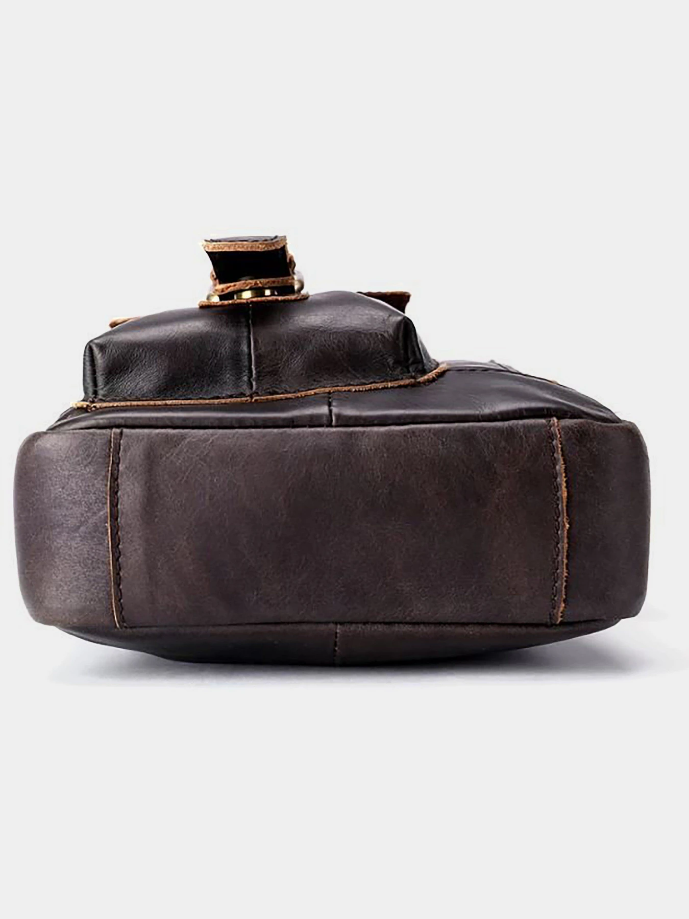 Сумки Vintage модель bag24_14702 Сумки Vintage модель bag24_14702 Фото