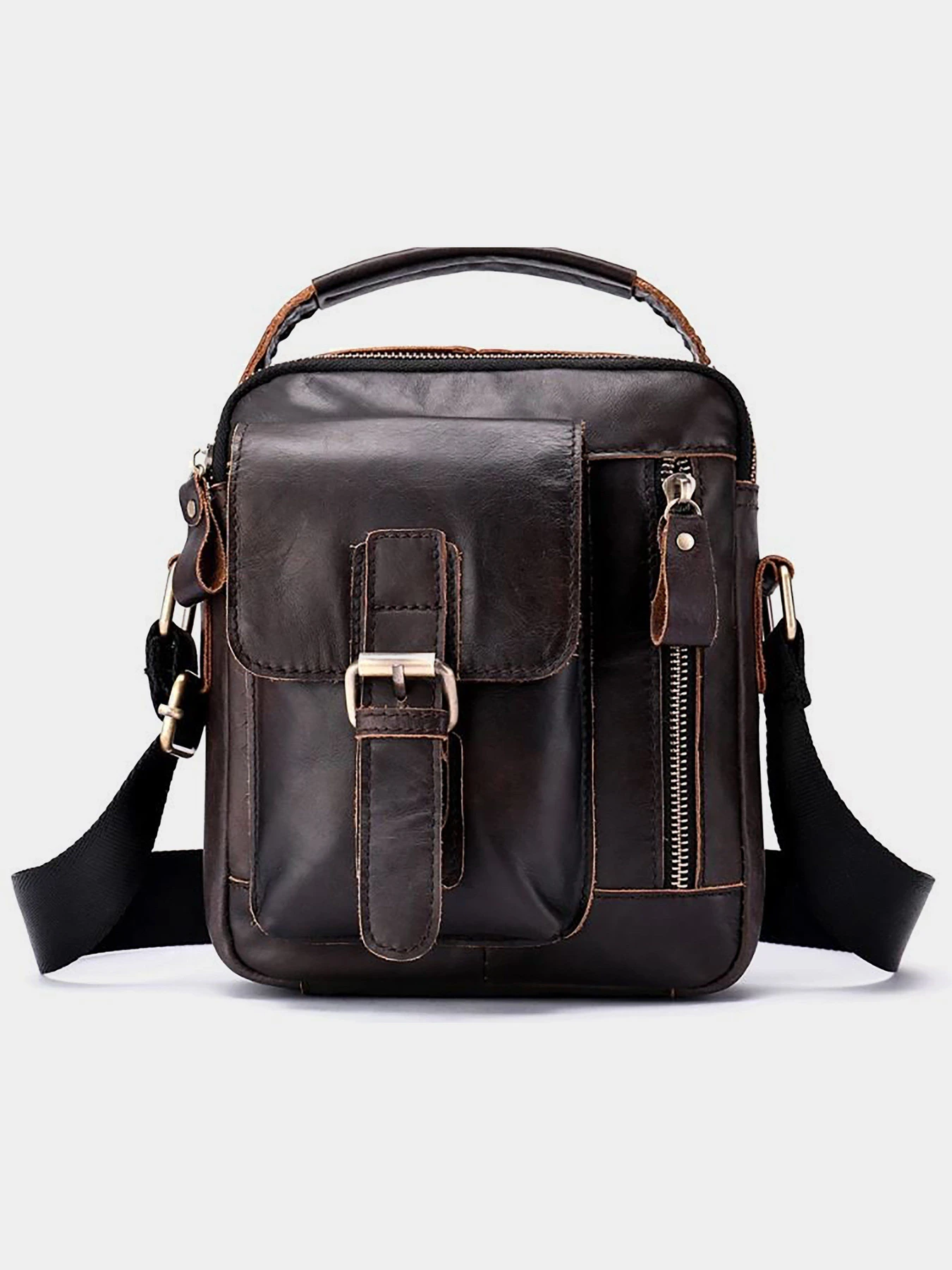 Сумки Vintage модель bag24_14702 Сумки Vintage модель bag24_14702 Фото