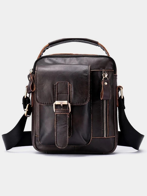 Сумки Vintage модель bag24_14702 Фото