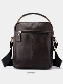 Сумки Vintage модель bag24_14702 Фото