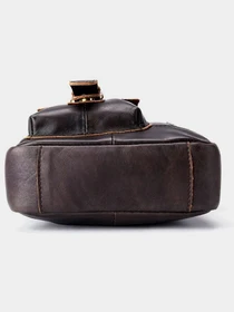 Сумки Vintage модель bag24_14702 Фото
