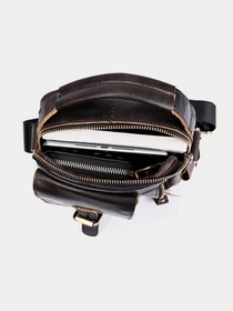 Сумки Vintage модель bag24_14702 Фото