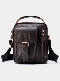 Сумки Vintage модель bag24_14702 Фото