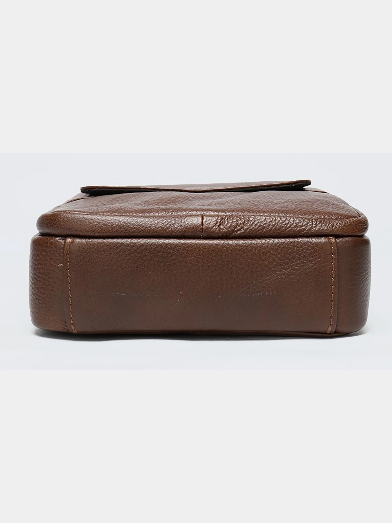 Сумки Vintage модель bag24_14703 Сумки Vintage модель bag24_14703 Фото