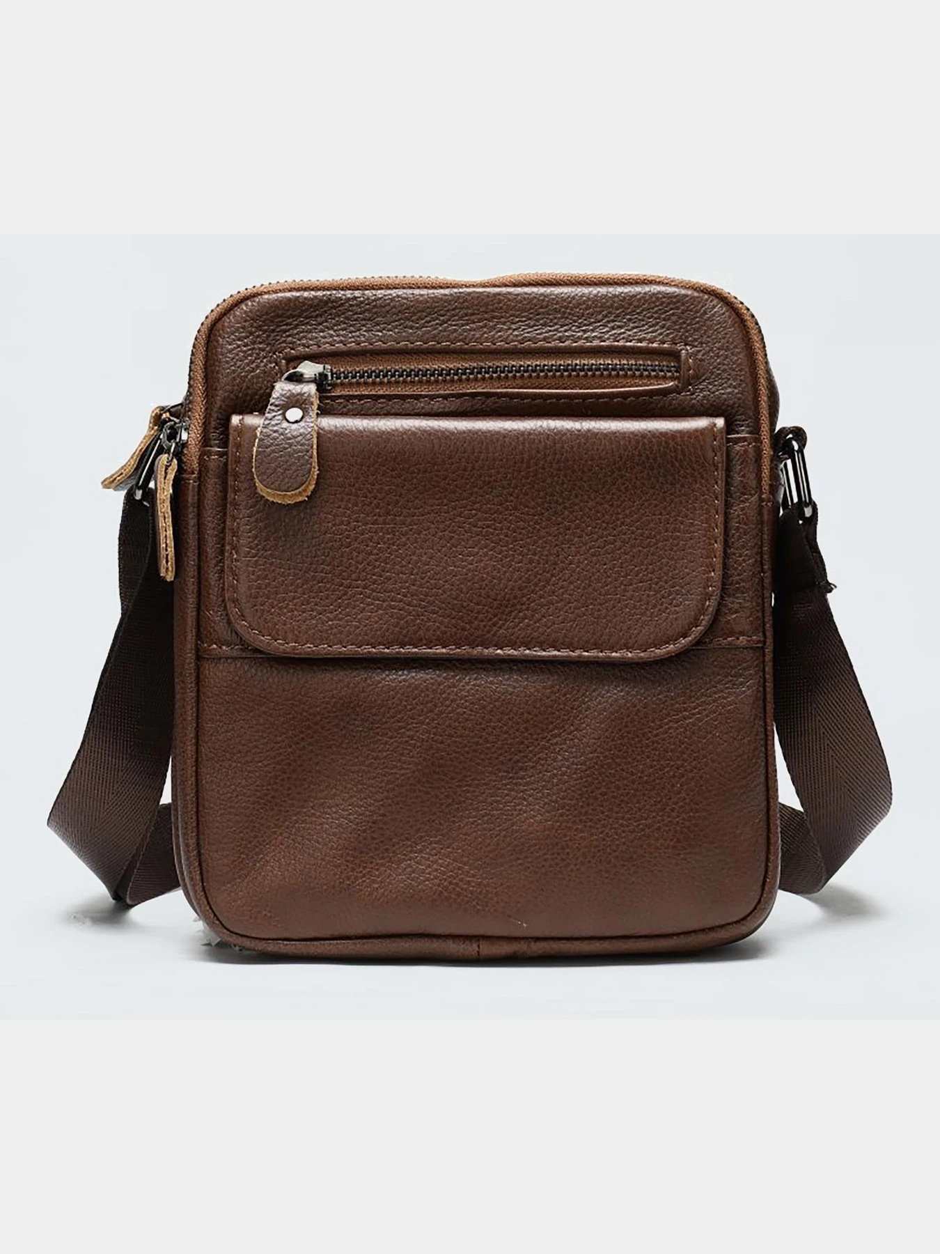 Сумки Vintage модель bag24_14703 Сумки Vintage модель bag24_14703 Фото