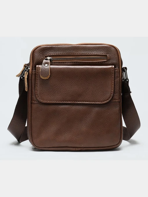 Сумки Vintage модель bag24_14703 Фото