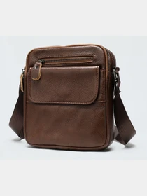 Сумки Vintage модель bag24_14703 Фото
