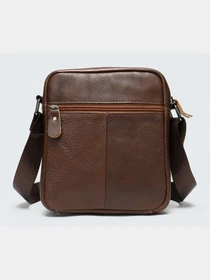 Сумки Vintage модель bag24_14703 Фото